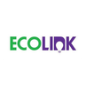 Ecolink Aydınlatma Logo