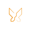 Grup İmaj Aydınlatma Logo