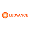 Ledvance Aydınlatma Logo
