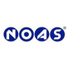 Noas LED Aydınlatma Logo