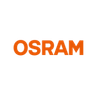 Osram Aydınlatma Logo