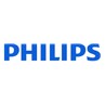 Philips Aydınlatma Logo