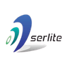 Serlite Aydınlatma Logo