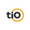 Tio Serisi Logo
