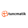 Tunçmatik