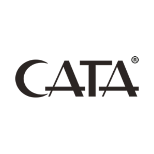 CATA