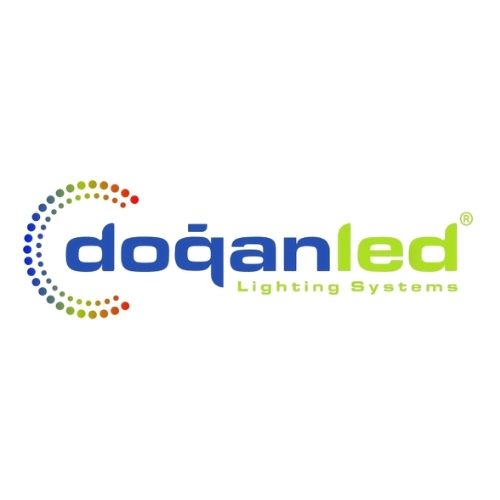 DOĞAN LED