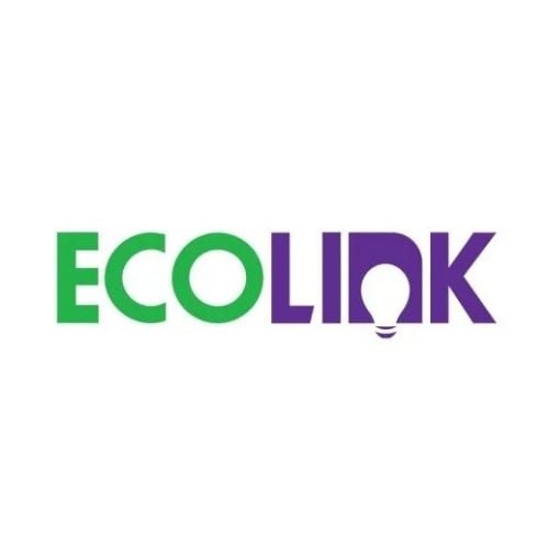 ECOLİNK