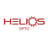HELIOS