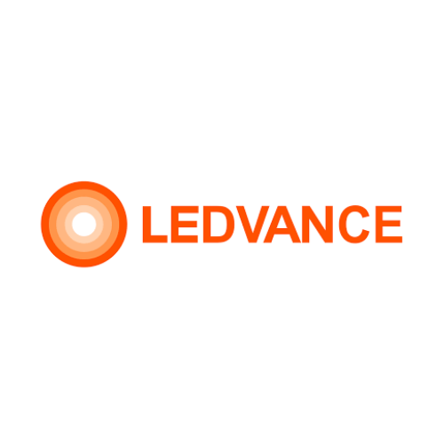 LEDVANCE 