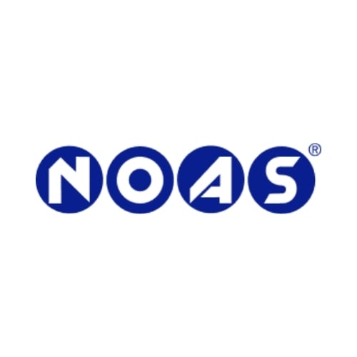 NOAS