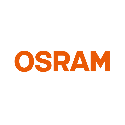 OSRAM