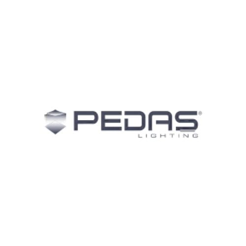 PEDAŞ