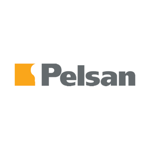 PELSAN