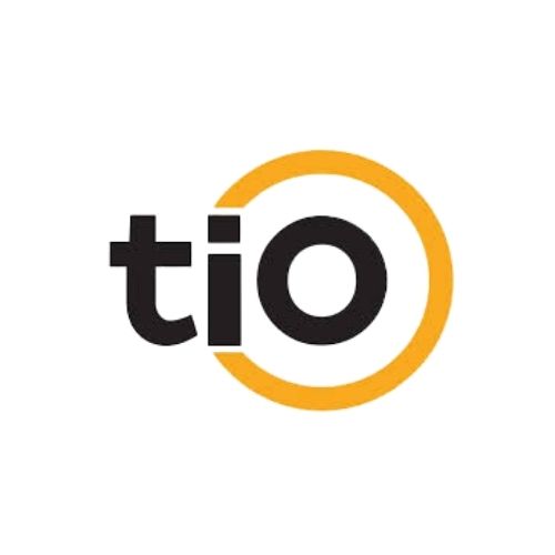 PELSAN TİO