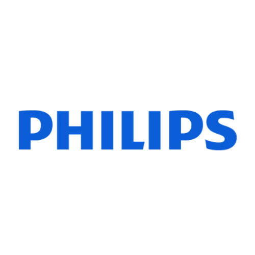 PHILIPS