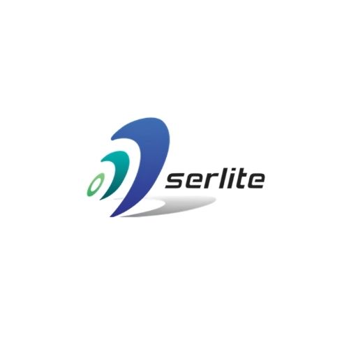 SERLİTE