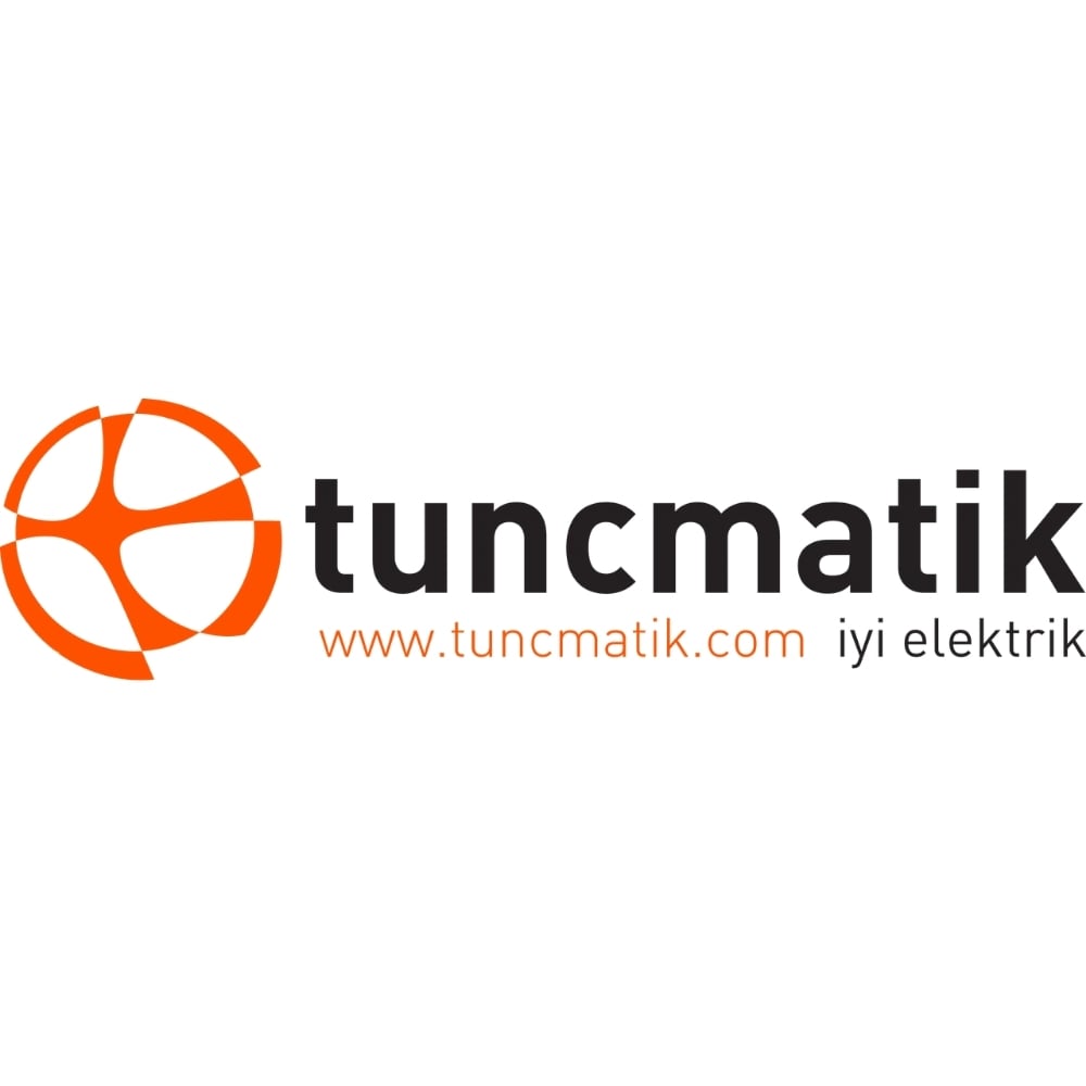 TUNÇMATİK