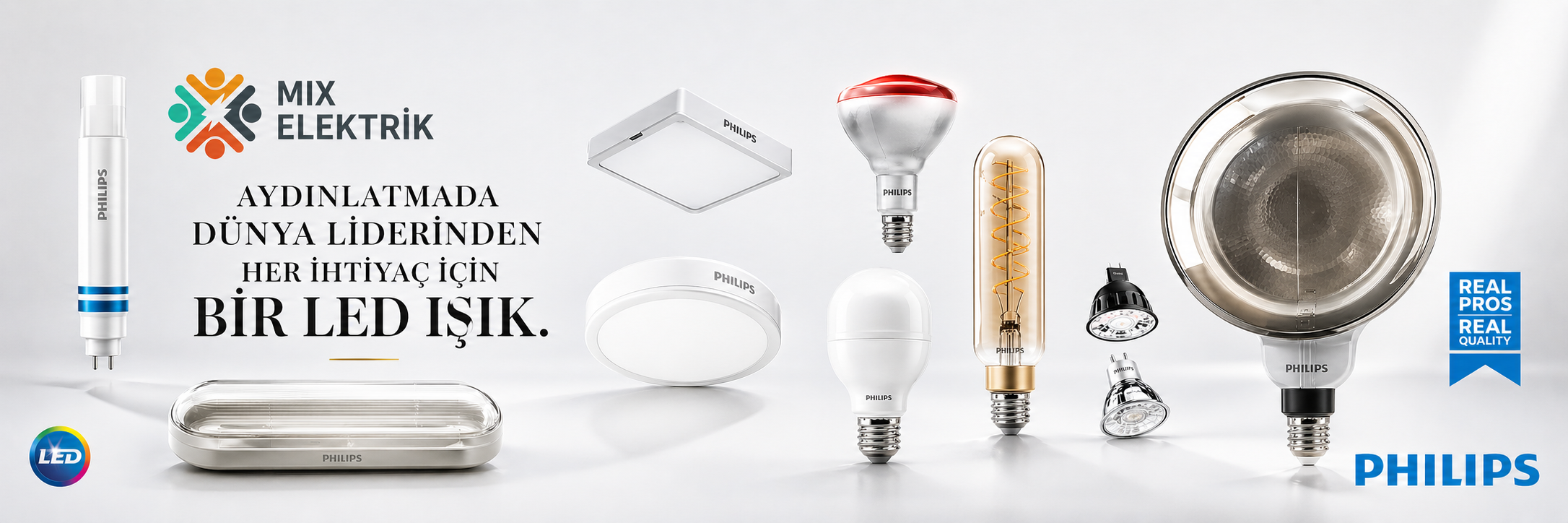 Philips