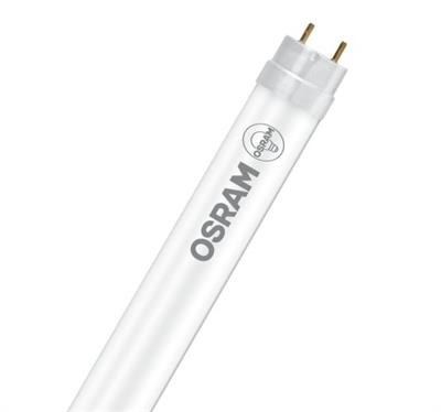 Osram St8e-1.2m 16w 840 220- 240vac25x1eueledv Led Floresan