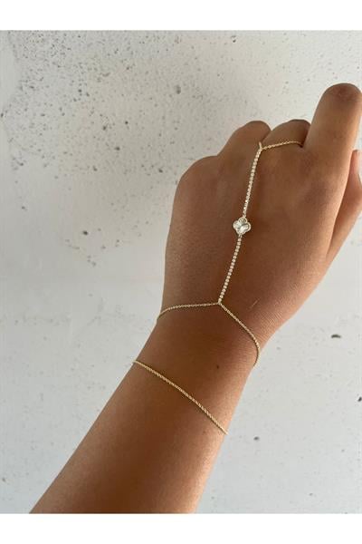 gold-renk-yonca-model-kadin-sahmeran-cf10a3.jpg