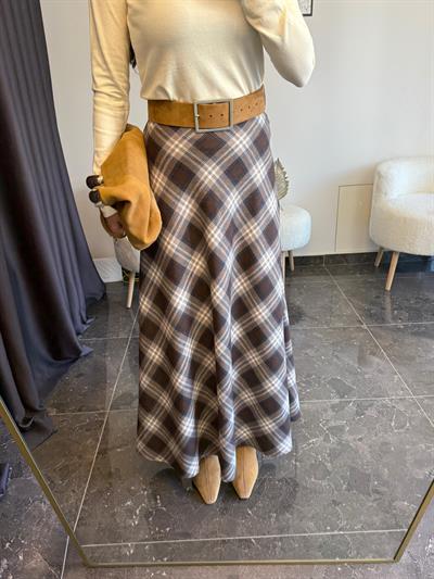 KAHVE KREM EKOSE ETEK (ön sipariştedir kargo cıkıs tahmını 28.11)