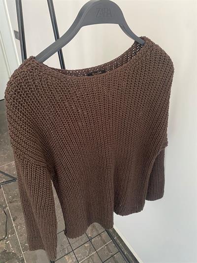 orj marka kahve triko