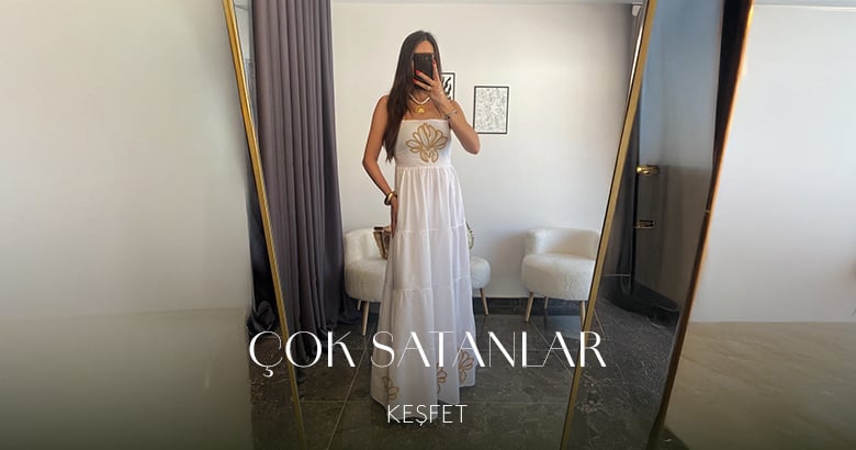 Çok Satanlar