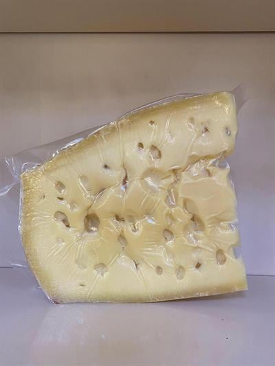 GRAVYER