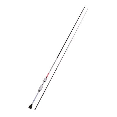 Albastar Epic Radical Aji Olta Kamışı