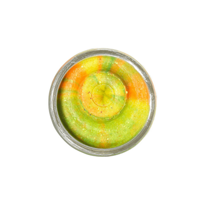 Berkley PowerBait Garlic Glitter Hamur Yem