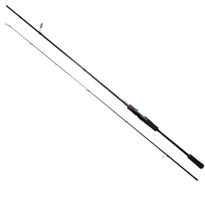 Ryuji Luna II 230cm 4-25g Spin Olta Kamışı