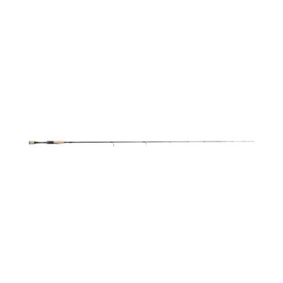 Shimano 26 Poison Glorious Casting 211cm 14-42g Spin Olta Kamışı