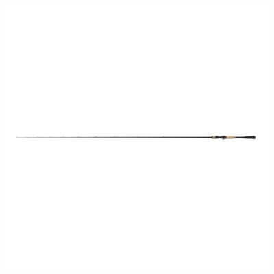 Shimano Expride 208cm 7-21gr Baitcasting Olta Kamışı