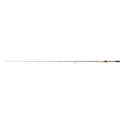 Shimano Expride Casting 218 Cm 10-30 Gr Baitcasting Olta Kamışı