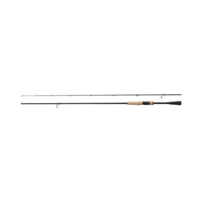 Shimano Expride Spinning 193cm 2-7g Spin Olta Kamışı