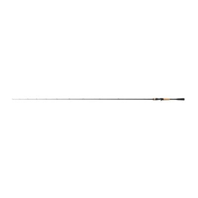 Shimano Expride Spinning 213cm 7-30g Spin Olta Kamışı