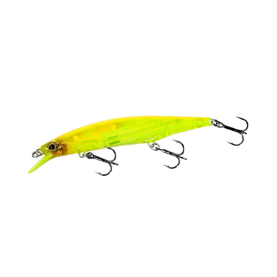 Shimano Lure Bantam Zumverno 95SP FB 95mm 10g Maket Yem