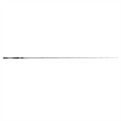 Shimano Poison Adrena Casting 1610M2 208cm 7-21gr Baitcasting Olta Kamışı