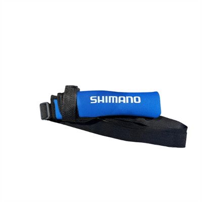 Shimano Spin-LRF Olta Kamışı Askı Kayışı