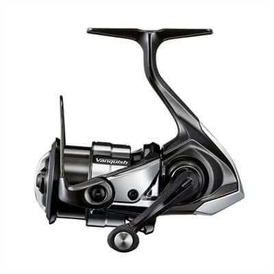 Shimano Vanquish FC 1000SSS PG Olta Makinesi