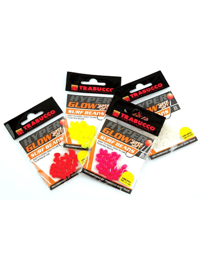 Trabucco Hyper-Glow L Surf Boncuk