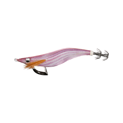 Yamashita Egi Oh F 2.5 7.5cm 10gr Kalamar Zokası