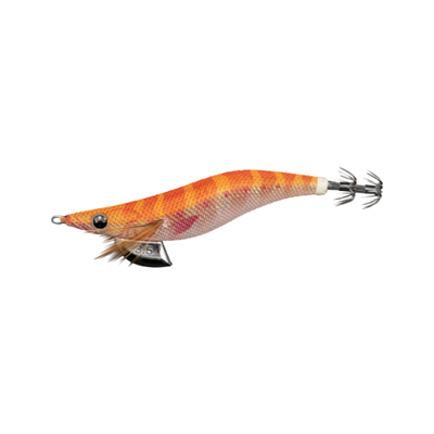 Yamashita Egi Oh F 3.0 9cm 15gr Kalamar Zokası