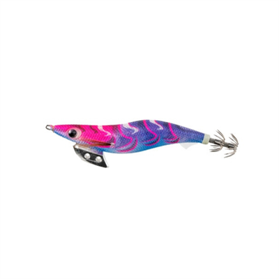 Yamashita Egi Oh K 3.5S 10.5cm 22gr Kalamar Zokası