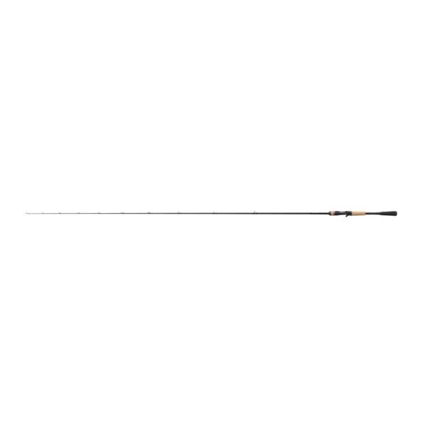 Shimano Expride Casting 218 Cm 10-30 Gr Baitcasting Olta Kamışı
