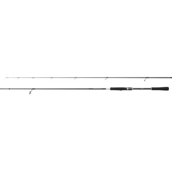 Shimano Moonshot Inshore S96M 290cm Plug 8-42g Jig Max 50g Spin