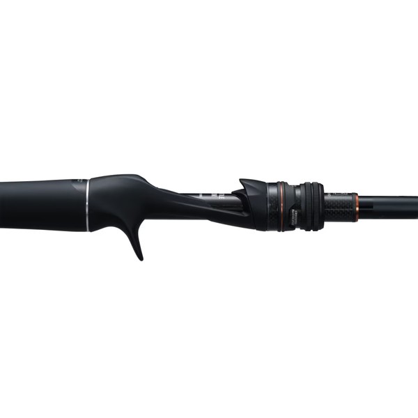 Shimano Poison Adrena Casting 1610M2 208cm 7-21gr Baitcasting Olta