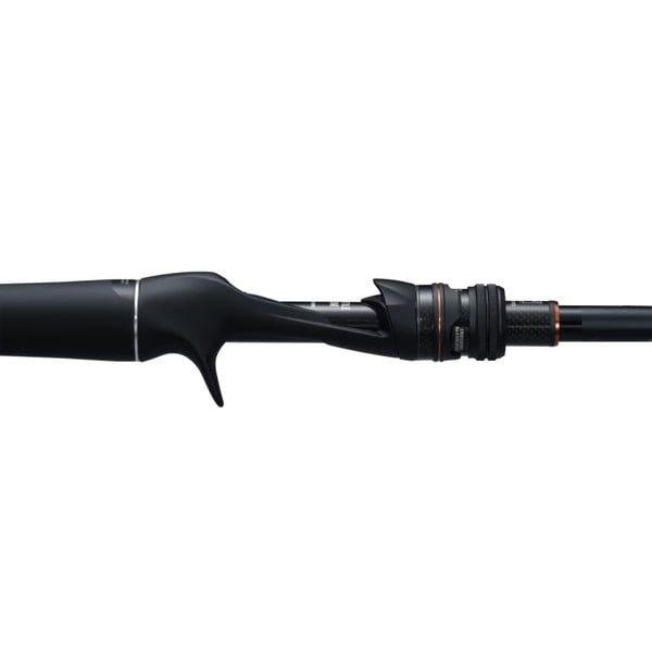 Shimano Poison Adrena Casting 166ML2 198cm 5-15gr Baitcasting Olta