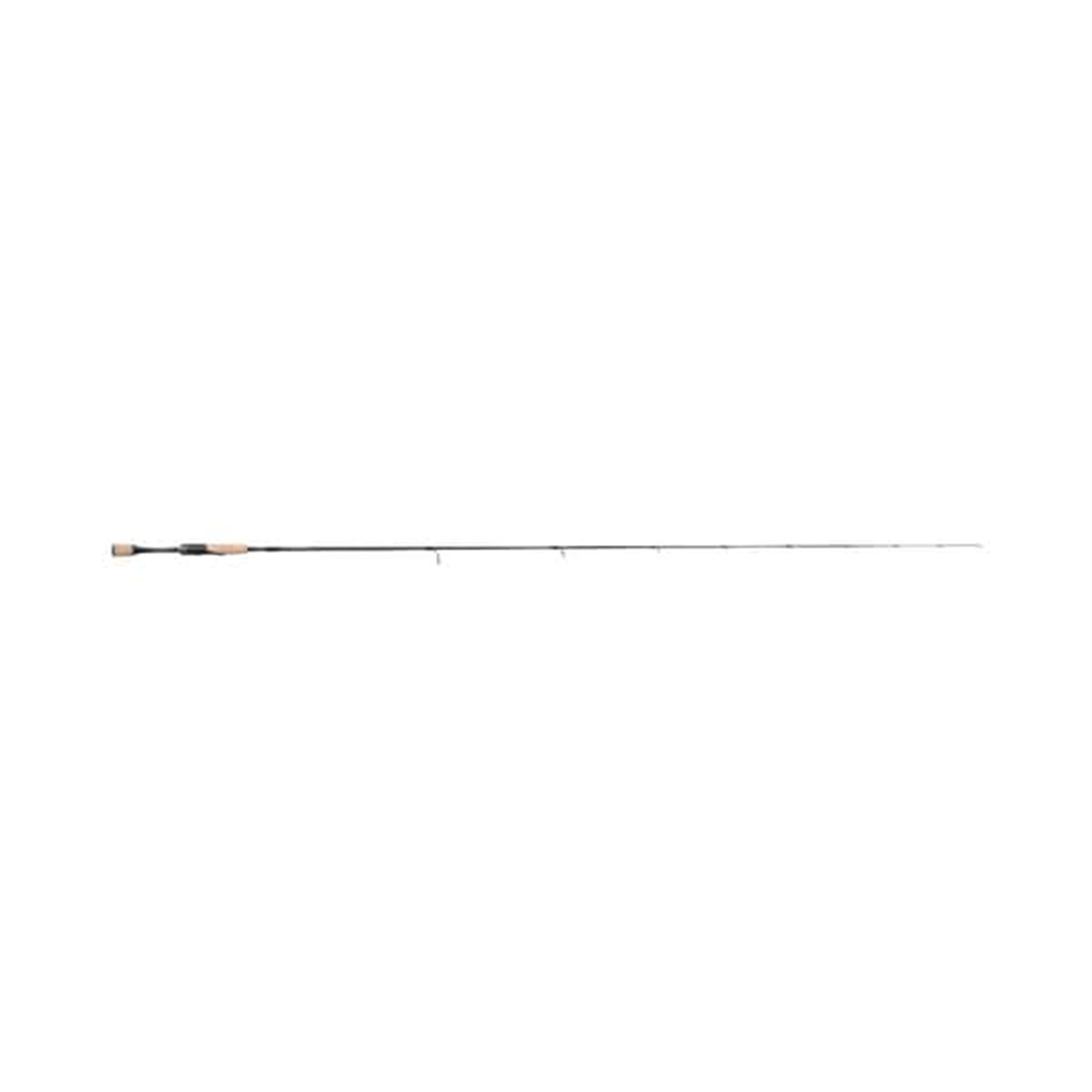 Shimano 26 Poison Glorious Casting 211cm 14-42g Spin Olta Kamışı